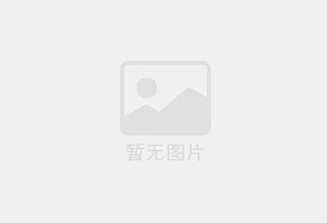 荣成店面装修 安装修理水电 通下水 打孔 检测漏水漏电